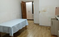Продажа 1-комнатной квартиры, 38 м² в Астане - фото 4