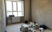 Продажа 3-комнатной квартиры, 80 м² в Караганде - фото 2