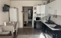 Продажа 2-комнатной квартиры, 42 м² в Алматы - фото 2