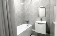 Продажа 3-комнатной квартиры, 68.45 м² в Астане - фото 5
