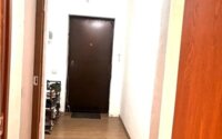 Продажа 2-комнатной квартиры, 70 м² в Алматы - фото 6