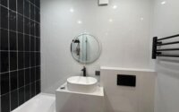 Продажа 2-комнатной квартиры, 61 м² в Астане - фото 4