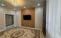 Продажа 2-комнатной квартиры, 67 м² в Караганде - фото 2