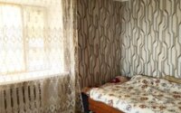 Продажа 1-комнатной квартиры, 30 м² в Караганде - фото 2