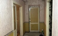 Продажа 4-комнатной квартиры, 90 м² в Темиртау - фото 6