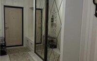 Продажа 2-комнатной квартиры, 67 м² в Астане - фото 5