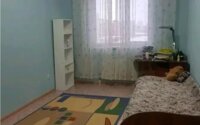 Продажа 3-комнатной квартиры, 75 м² в Астане