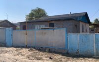 Продажа 5-комнатного дома, 100 м² в Алматинской области - фото 9