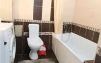 Продажа 1-комнатной квартиры, 43 м² в Астане - фото 4