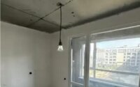 Продажа 1-комнатной квартиры, 36 м² в Алматы - фото 2