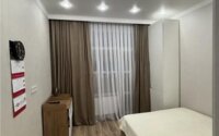 Продажа 3-комнатной квартиры, 66 м² в Астане - фото 3