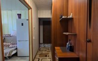 Продажа 3-комнатной квартиры, 69 м² в Темиртау - фото 10