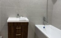 Продажа 1-комнатной квартиры, 47.2 м² в Астане - фото 3
