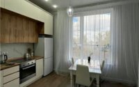 Продажа 1-комнатной квартиры, 41 м² в Астане - фото 2