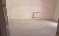 Продажа 2-комнатной квартиры, 60 м² в Астане