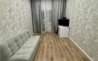 Продажа 2-комнатной квартиры, 48 м² в Астане