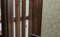 Продажа 1-комнатной квартиры, 33 м² в Караганде - фото 12