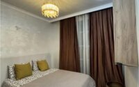 Продажа 2-комнатной квартиры, 38.3 м² в Астане - фото 2