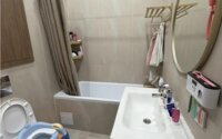 Продажа 2-комнатной квартиры, 44 м² в Астане - фото 8