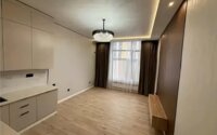Продажа 2-комнатной квартиры, 50.07 м² в Астане - фото 2