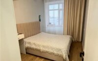 Продажа 4-комнатной квартиры, 74 м² в Караганде - фото 3