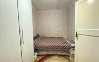 Продажа 3-комнатной квартиры, 56 м² в Караганде - фото 2