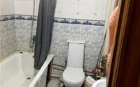 Продажа 1-комнатной квартиры, 37.4 м² в Астане - фото 3