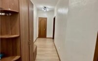 Продажа 2-комнатной квартиры, 91 м² в Алматы - фото 5