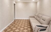Продажа 2-комнатной квартиры, 45 м² в Караганде - фото 2