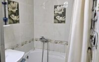 Продажа 3-комнатной квартиры, 65 м² в Караганде - фото 3