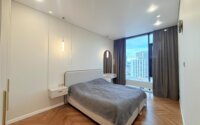 Продажа 3-комнатной квартиры, 75 м² в Астане - фото 3