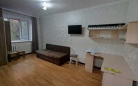 Продажа 1-комнатной квартиры, 35 м² в Астане