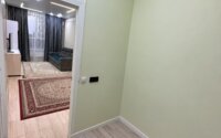 Аренда 4-комнатной квартиры, 100 м² в Алматы - фото 15