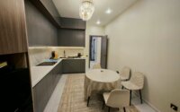 Продажа 3-комнатной квартиры, 97.5 м² в Астане - фото 10