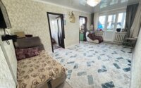 Продажа 4-комнатной квартиры, 62 м² в Темиртау - фото 6