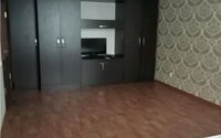 Продажа 1-комнатной квартиры, 47.6 м² в Астане