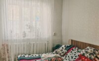 Продажа 4-комнатного дома, 74 м² в Караганде - фото 11