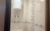 Продажа 3-комнатной квартиры, 98 м² в Караганде - фото 15