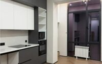 Продажа 3-комнатной квартиры, 100 м² в Алматы - фото 2