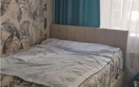Продажа 2-комнатной квартиры, 39 м² в Астане - фото 2