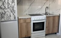 Аренда 2-комнатной квартиры, 45 м² в Астане