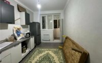 Продажа 1-комнатной квартиры, 37 м² в Астане - фото 2