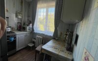 Продажа 2-комнатной квартиры, 45 м² в Караганде - фото 7
