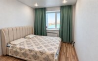 Продажа 2-комнатной квартиры, 53 м² в Караганде - фото 3