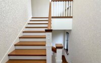 Продажа 5-комнатного дома, 250 м² в Алматинской области - фото 17