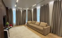 Продажа 3-комнатной квартиры, 94 м² в Астане