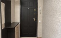 Продажа 3-комнатной квартиры, 64 м² в Караганде - фото 8