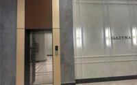 Продажа 2-комнатной квартиры, 68.8 м² в Астане - фото 9
