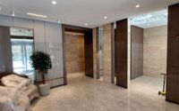 Продажа 3-комнатной квартиры, 96 м² в Астане - фото 2