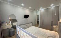 Продажа 3-комнатной квартиры, 90 м² в Караганде - фото 5